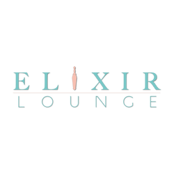 Elixir Lounge