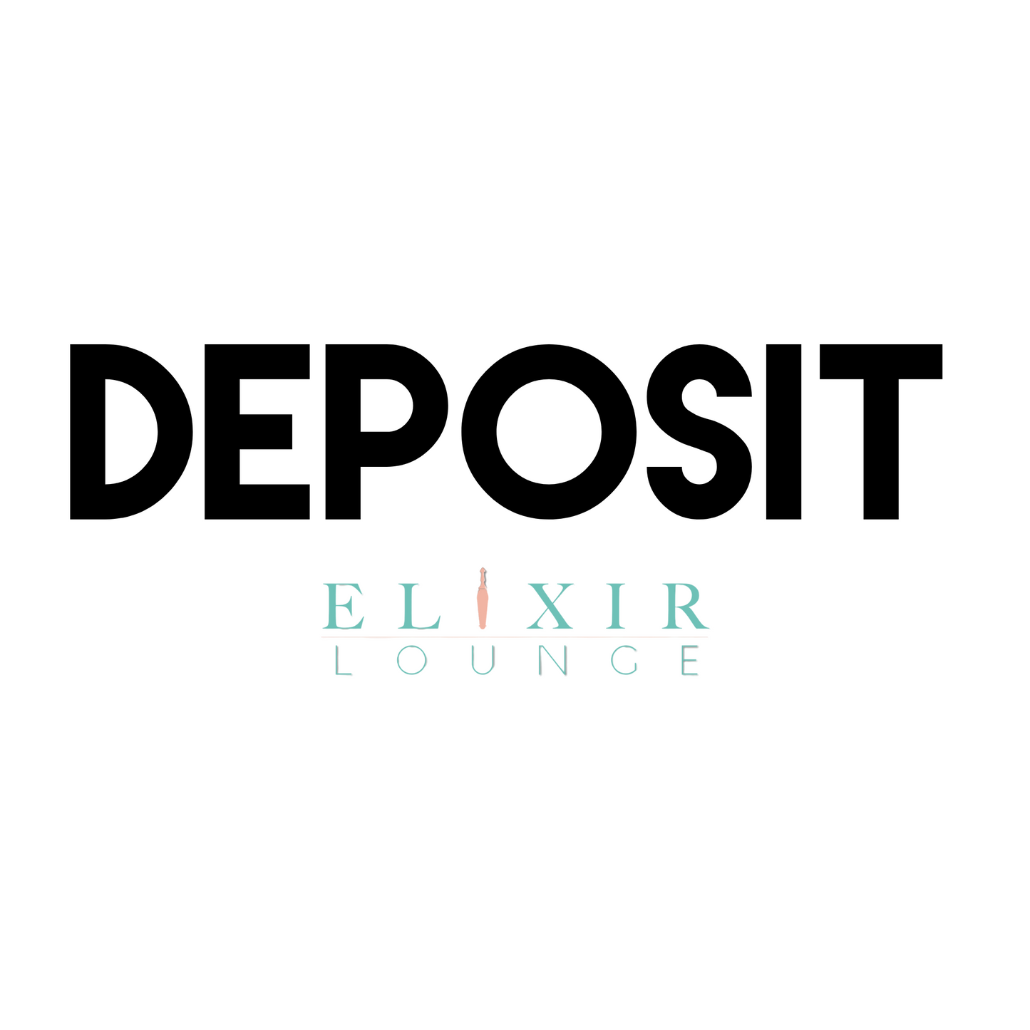 Deposit